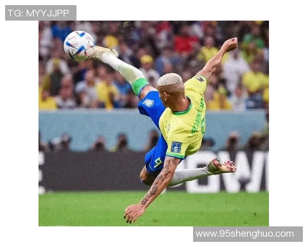 喀麦隆足球明星非洲雄狮的辉煌历程与传奇故事