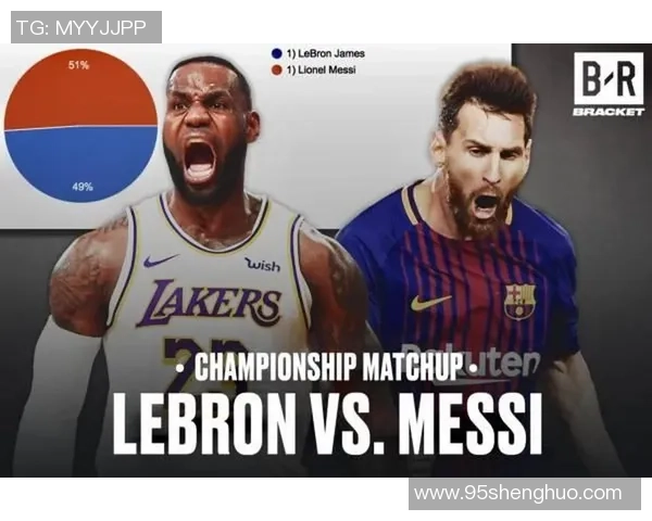 篮球与足球明星精彩传球瞬间集锦视频分享