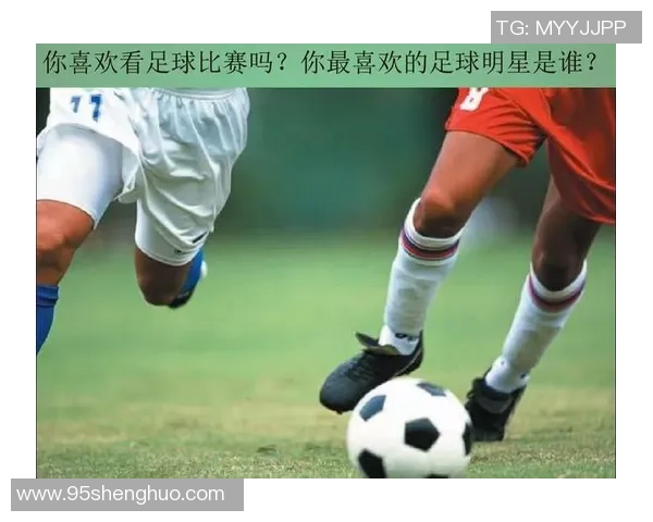 足球明星日常生活中的帅气头像男生展现个性与魅力的完美瞬间