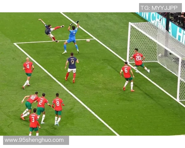 足球明星动漫精彩集锦全景展示尽享足球魅力与动漫风采的完美结合