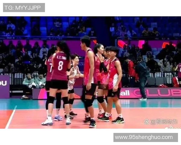 重庆排球队在排球意识排行榜中荣获第四名展现出强大实力与团队配合