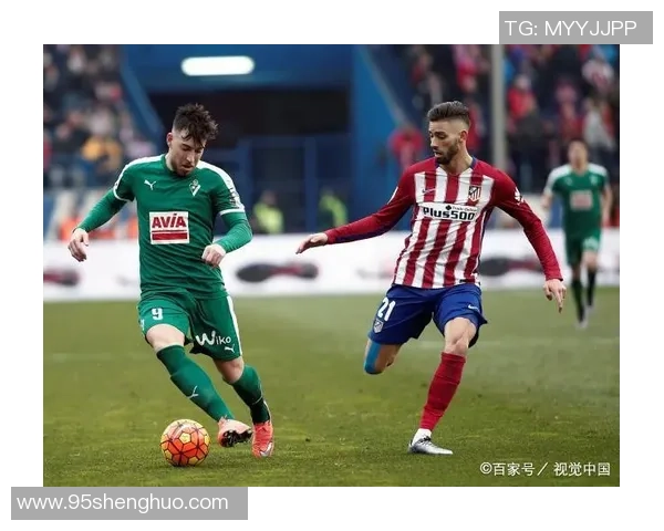 重庆足球队的耐力挑战与发展探讨聚焦球队未来的竞技状态与训练策略